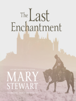 The_Last_Enchantment
